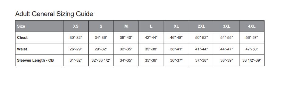 T Shirt - Loos Co - Image 2