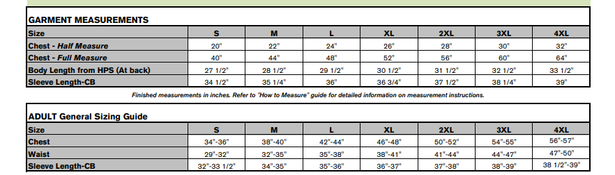 1/4 Zip Sweatshirt - Loos Co - Image 2